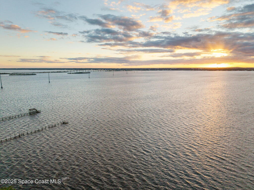 3400 Spartina Avenue, Merritt Island, FL 32953