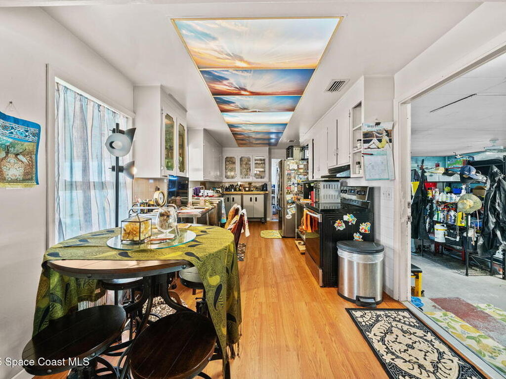 3400 Spartina Avenue, Merritt Island, FL 32953