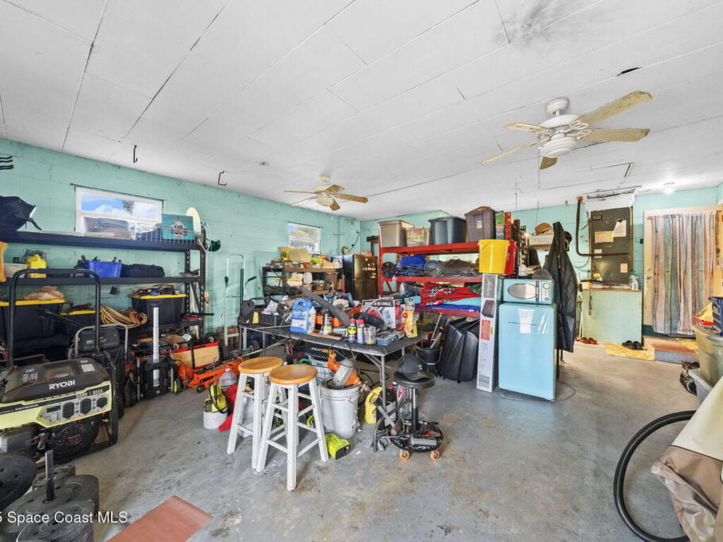 3400 Spartina Avenue, Merritt Island, FL 32953