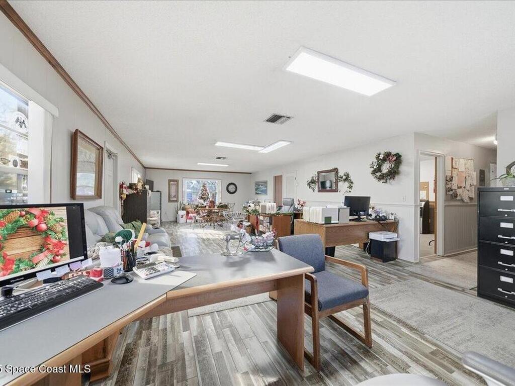 3300 Bobbi Lane, Titusville, FL 32780