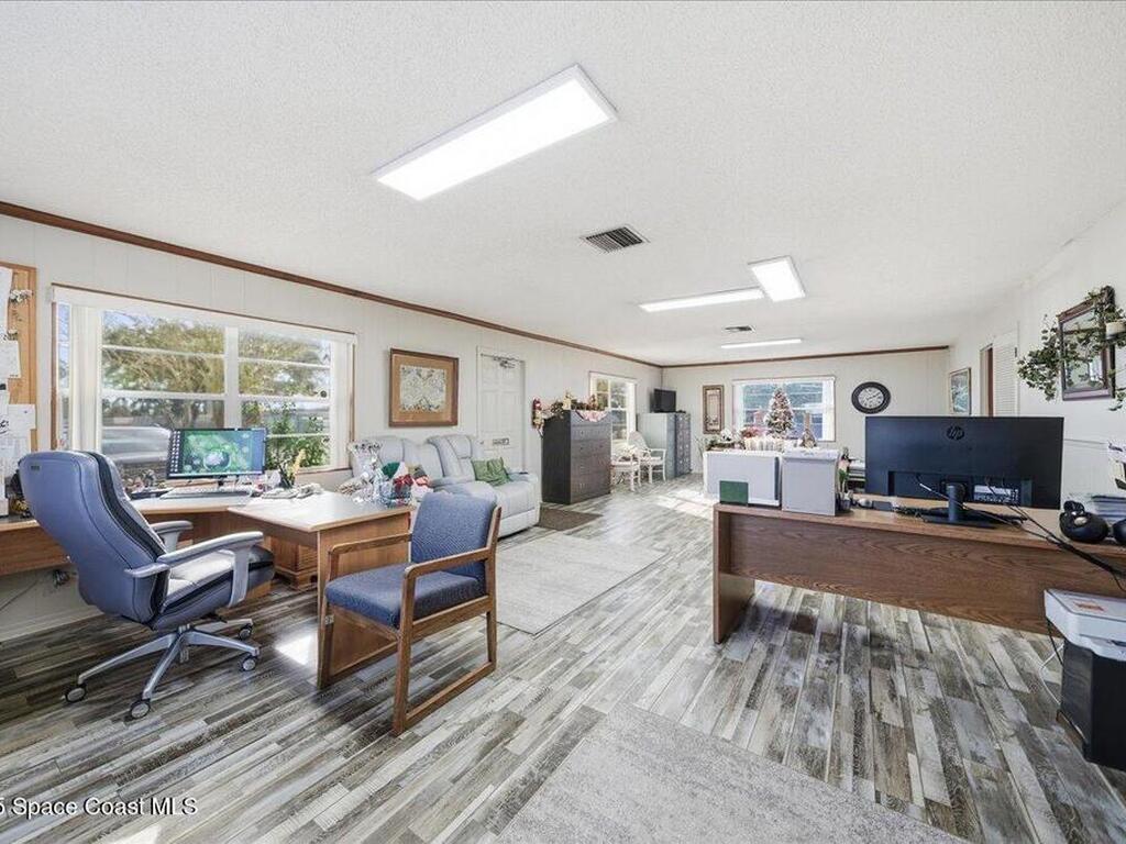 3300 Bobbi Lane, Titusville, FL 32780