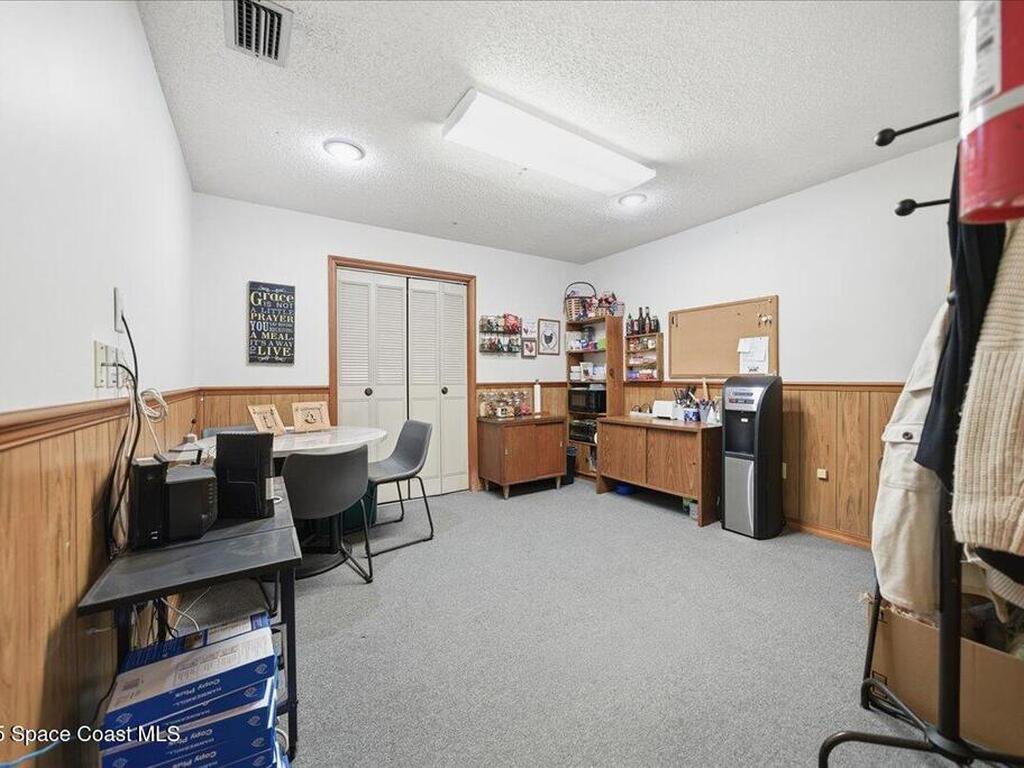 3300 Bobbi Lane, Titusville, FL 32780