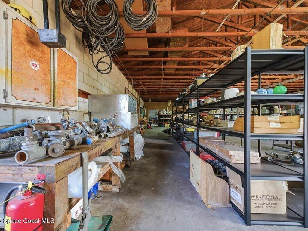 3300 Bobbi Lane, Titusville, FL 32780