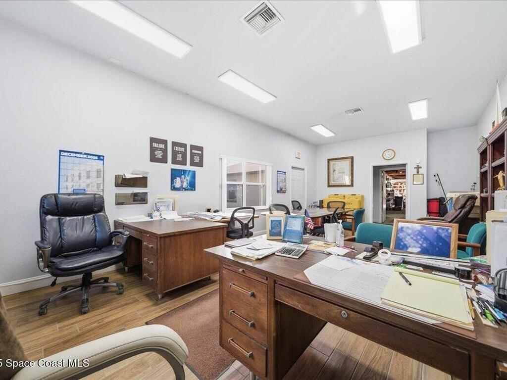 3300 Bobbi Lane, Titusville, FL 32780