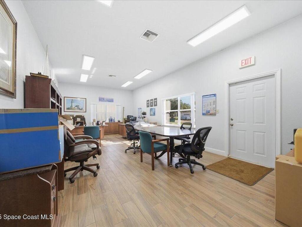 3300 Bobbi Lane, Titusville, FL 32780