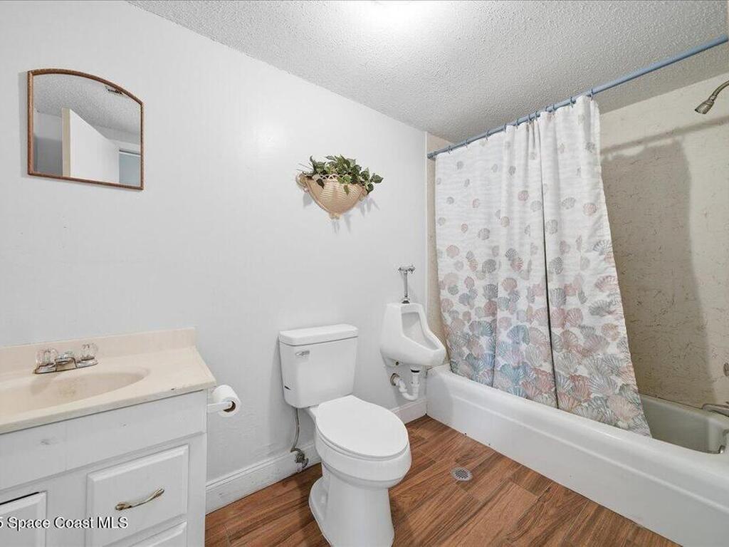 3300 Bobbi Lane, Titusville, FL 32780