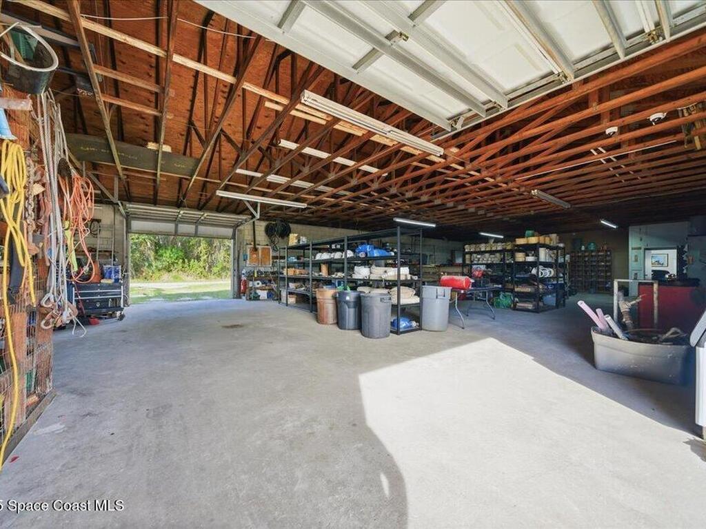 3300 Bobbi Lane, Titusville, FL 32780