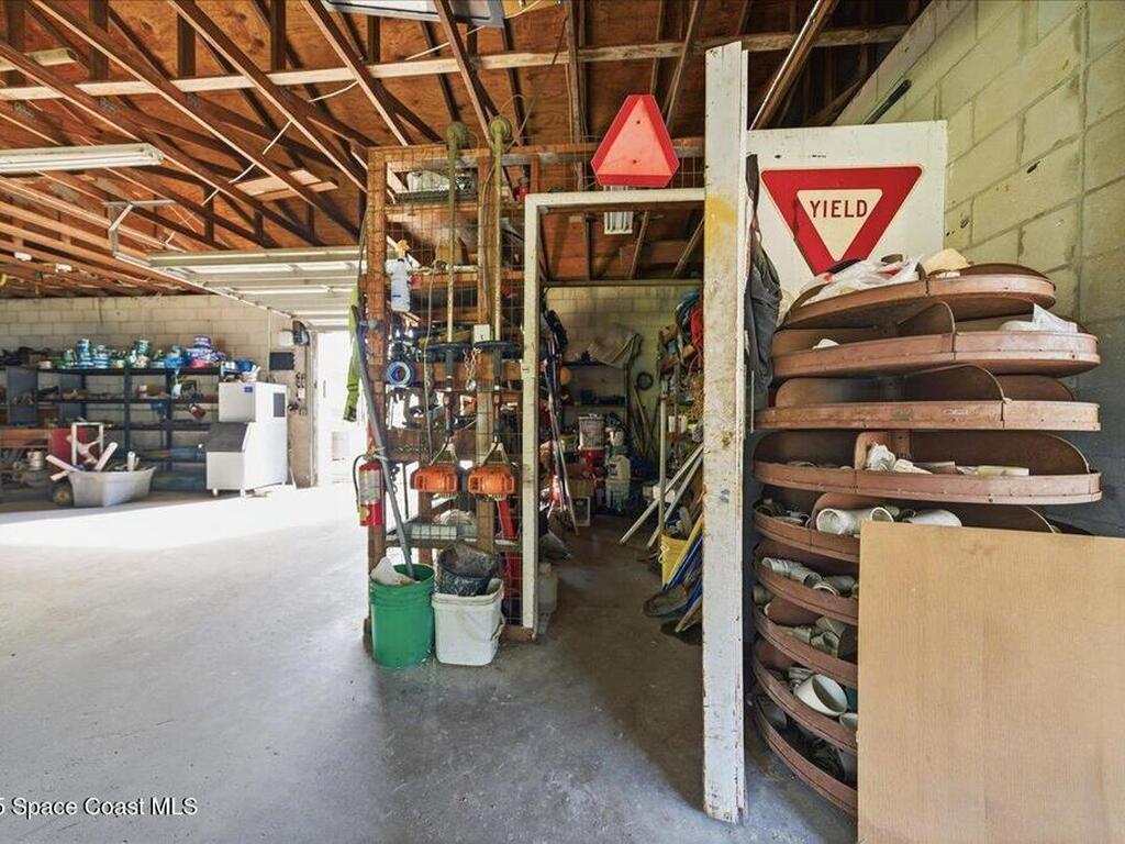 3300 Bobbi Lane, Titusville, FL 32780