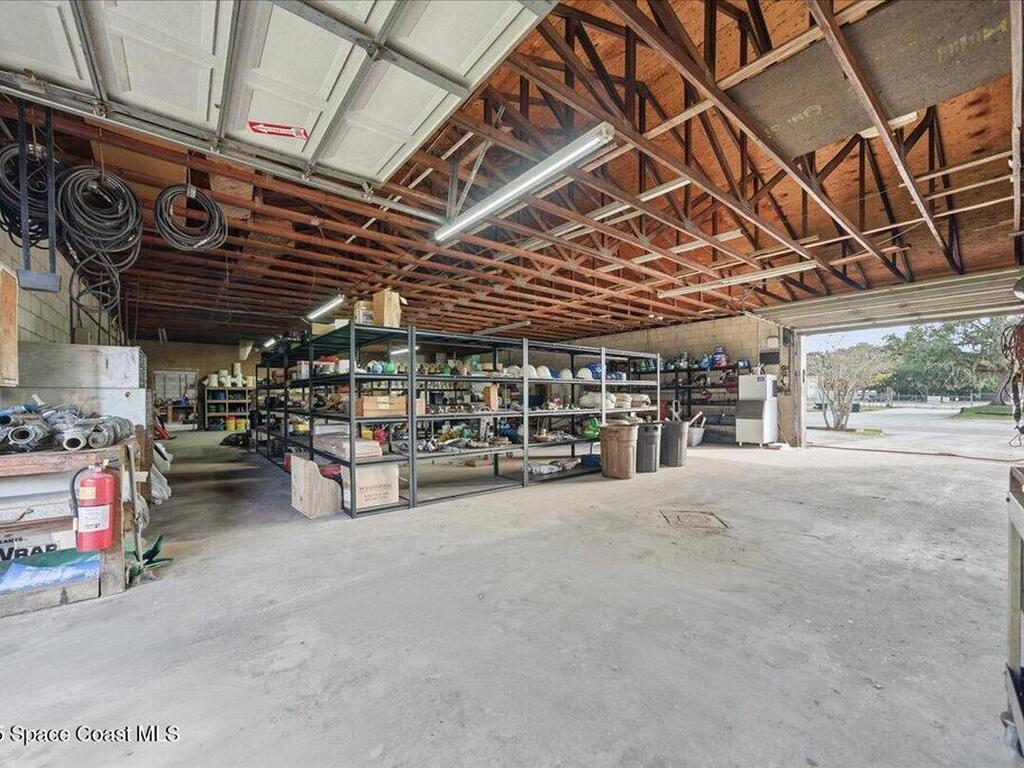 3300 Bobbi Lane, Titusville, FL 32780