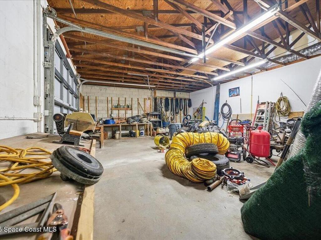 3300 Bobbi Lane, Titusville, FL 32780