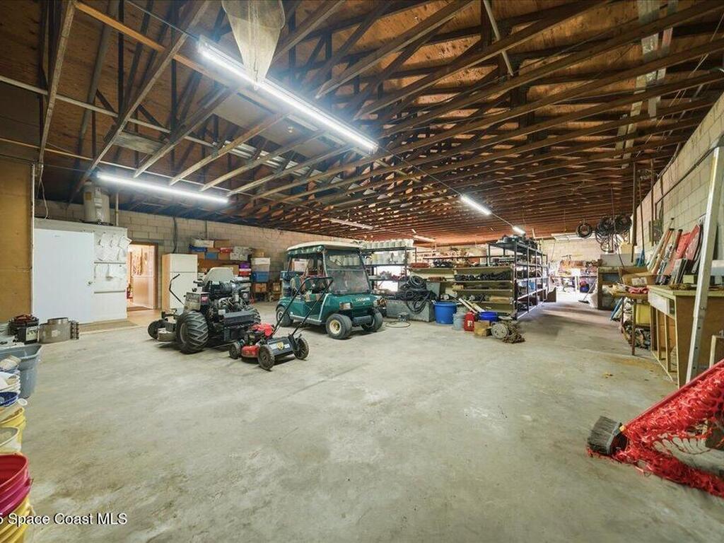 3300 Bobbi Lane, Titusville, FL 32780