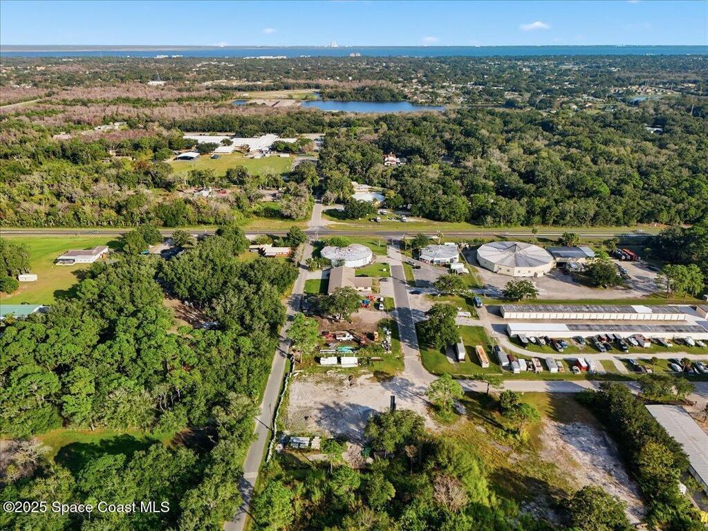 3300 Bobbi Lane, Titusville, FL 32780