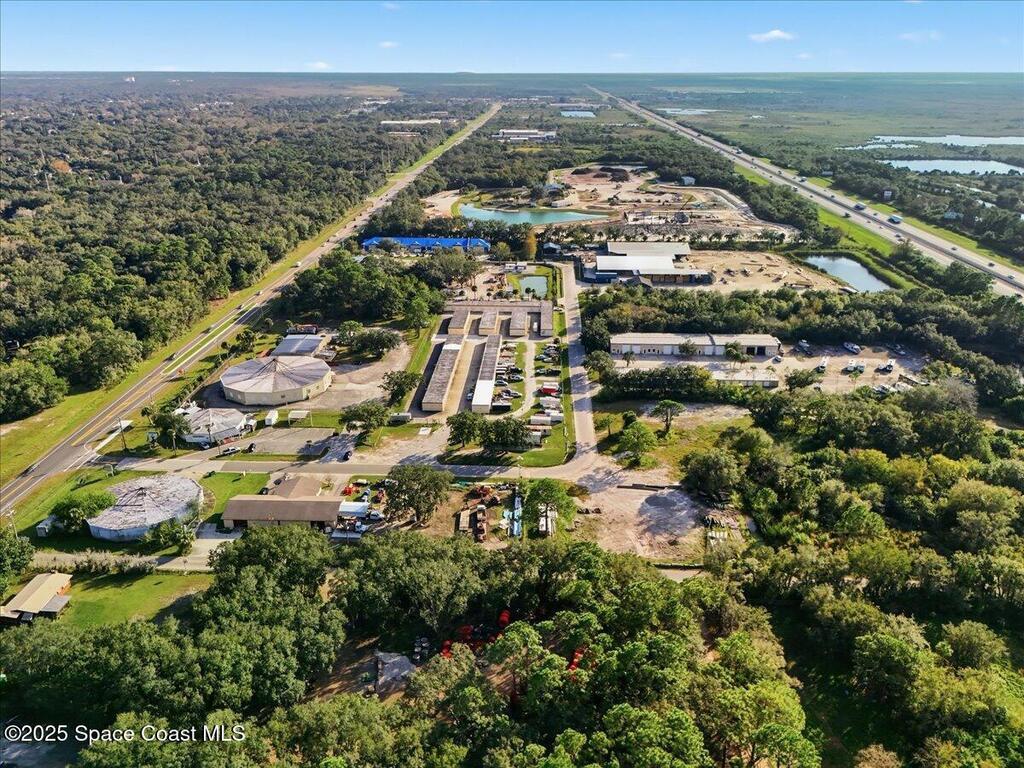 3300 Bobbi Lane, Titusville, FL 32780