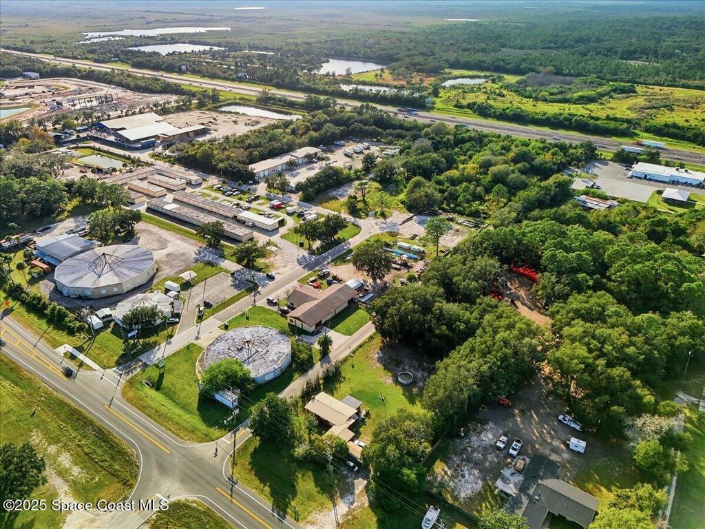 3300 Bobbi Lane, Titusville, FL 32780