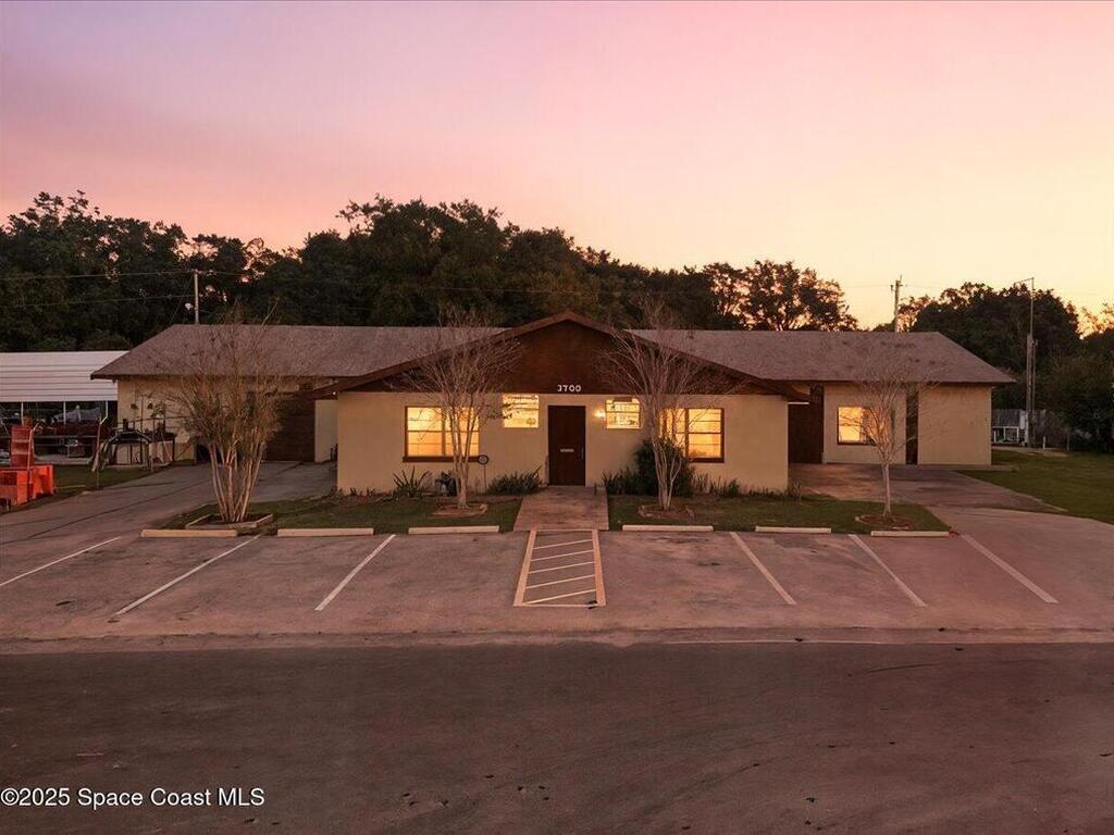 3300 Bobbi Lane, Titusville, FL 32780