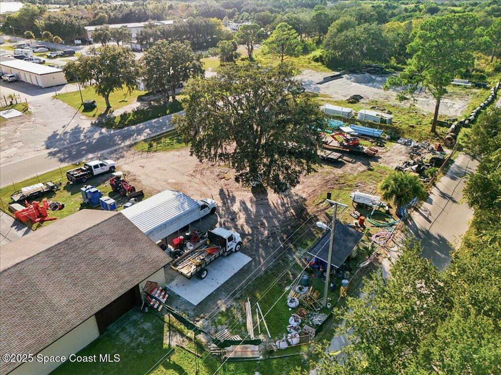 3300 Bobbi Lane, Titusville, FL 32780