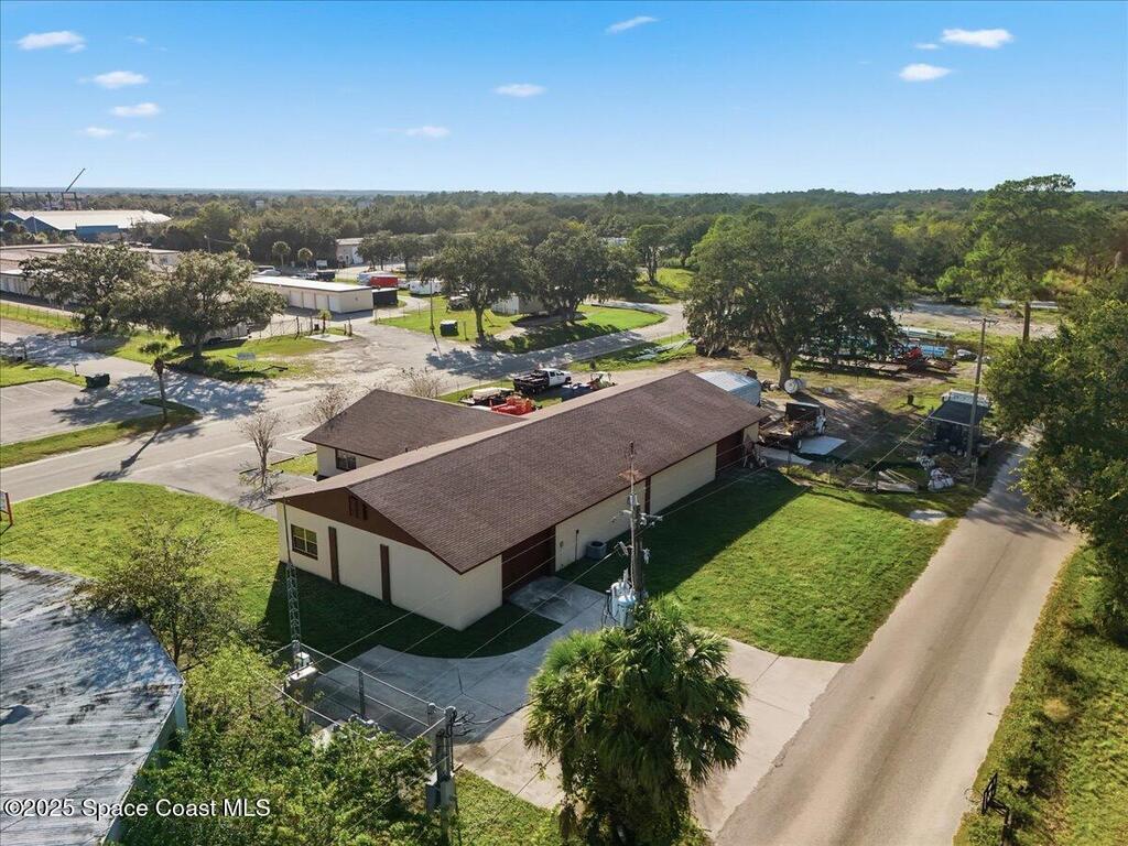 3300 Bobbi Lane, Titusville, FL 32780