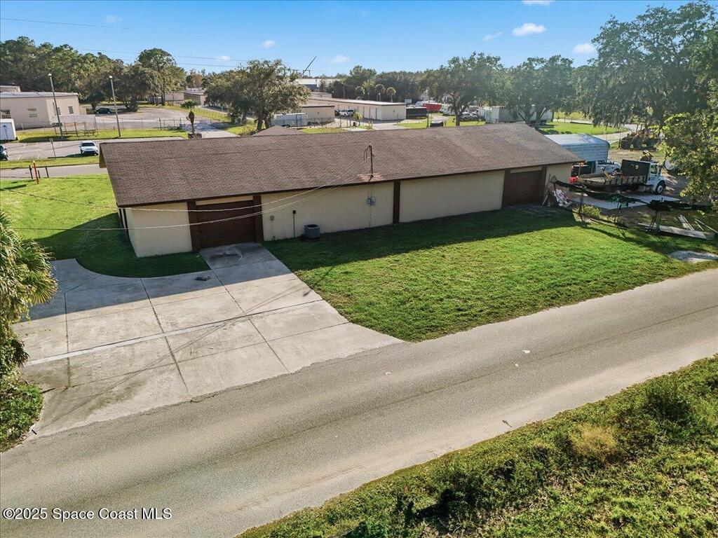3300 Bobbi Lane, Titusville, FL 32780