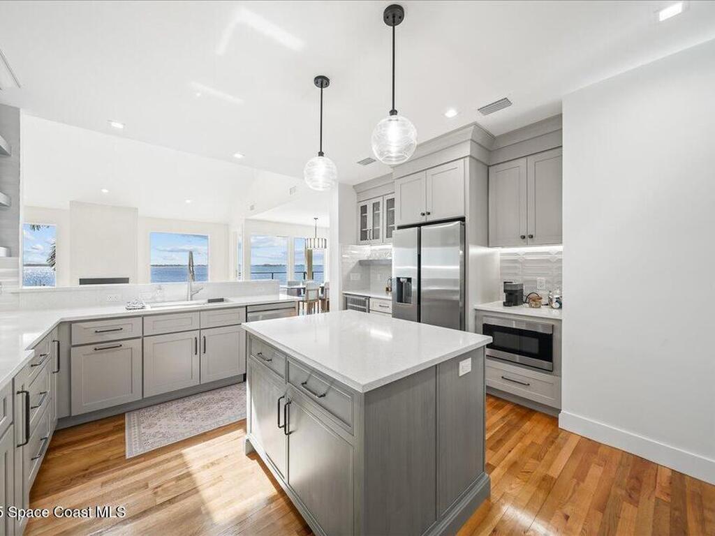 182 Bayshore Drive, Melbourne Beach, FL 32951