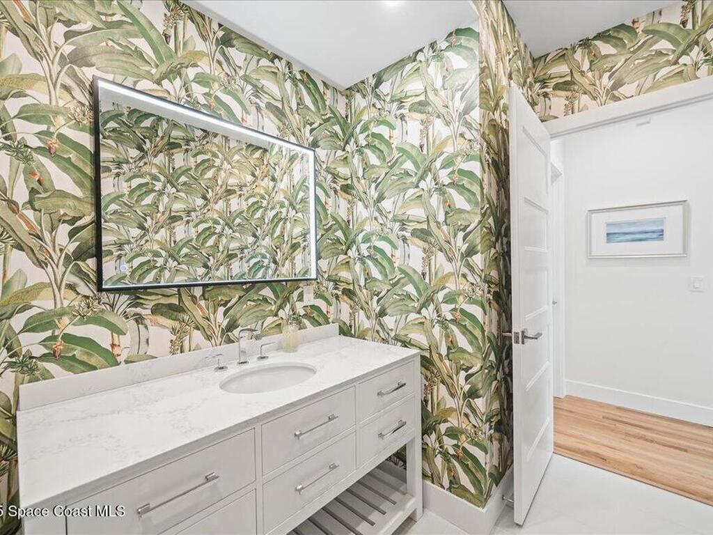 182 Bayshore Drive, Melbourne Beach, FL 32951