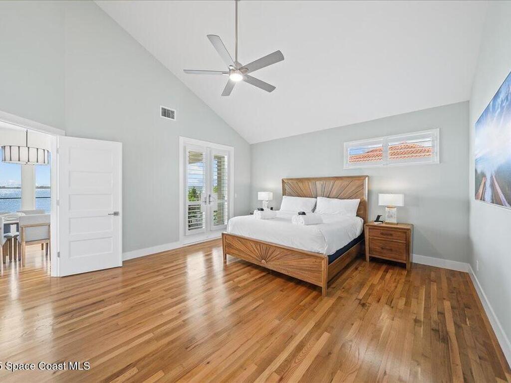 182 Bayshore Drive, Melbourne Beach, FL 32951