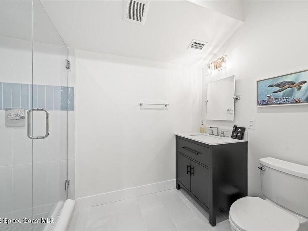 182 Bayshore Drive, Melbourne Beach, FL 32951