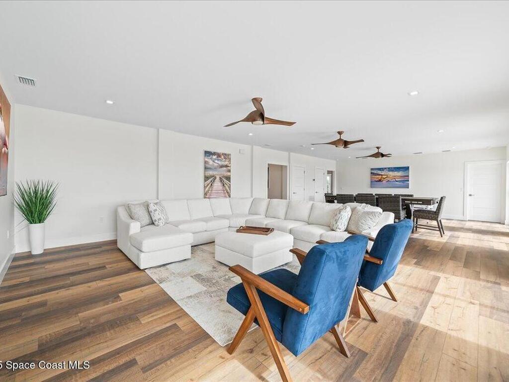 182 Bayshore Drive, Melbourne Beach, FL 32951