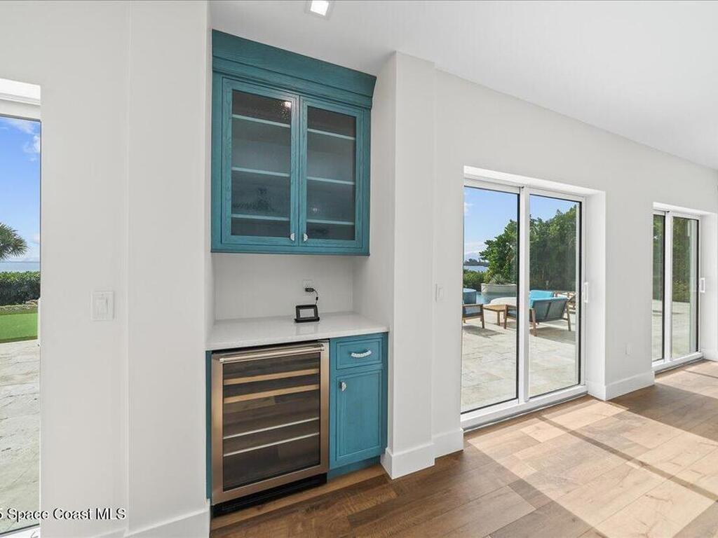 182 Bayshore Drive, Melbourne Beach, FL 32951