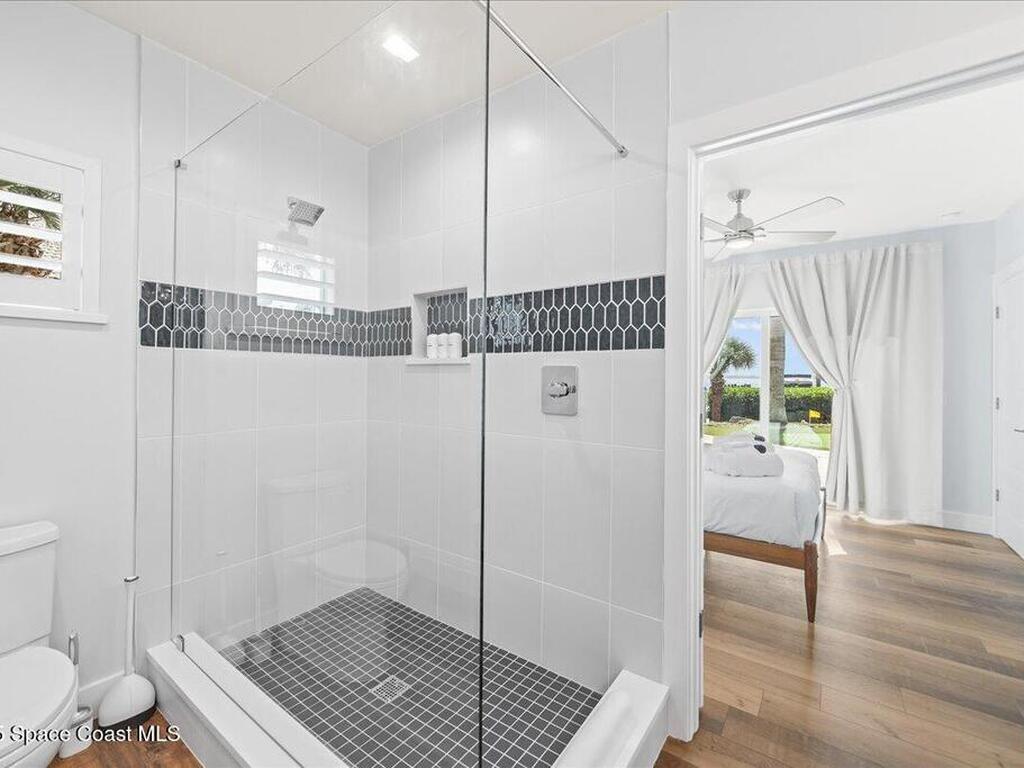 182 Bayshore Drive, Melbourne Beach, FL 32951