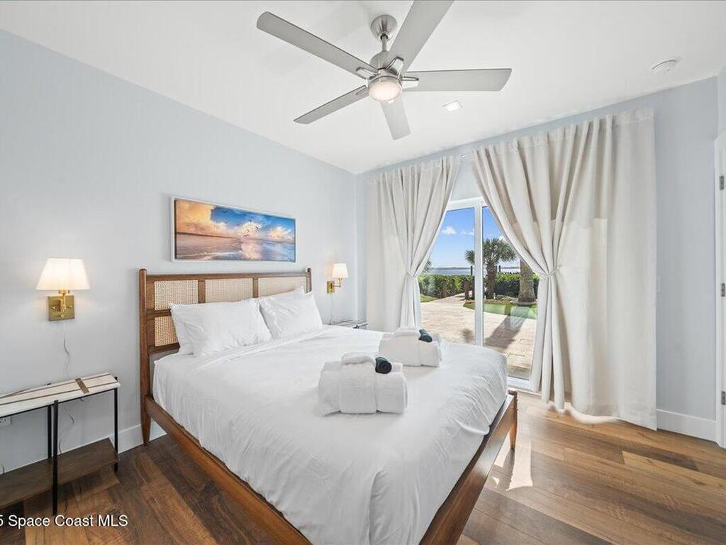 182 Bayshore Drive, Melbourne Beach, FL 32951