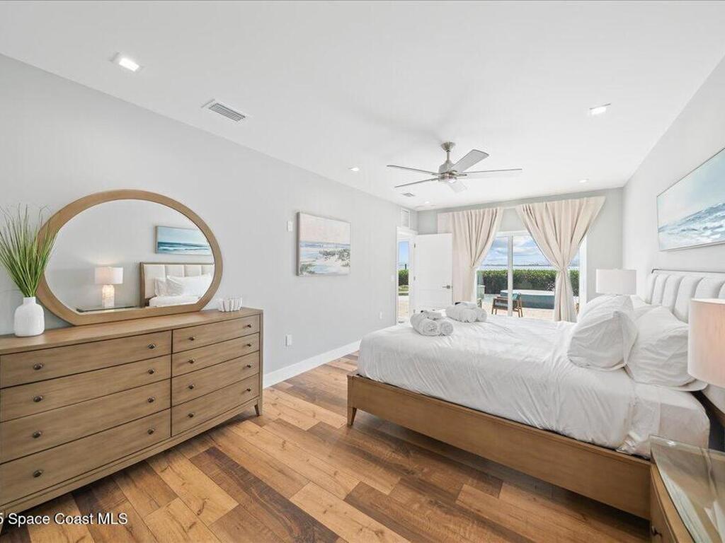 182 Bayshore Drive, Melbourne Beach, FL 32951