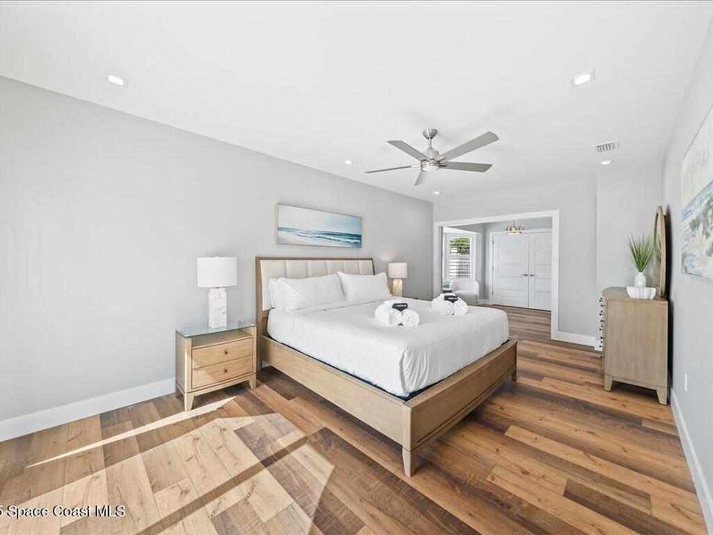 182 Bayshore Drive, Melbourne Beach, FL 32951