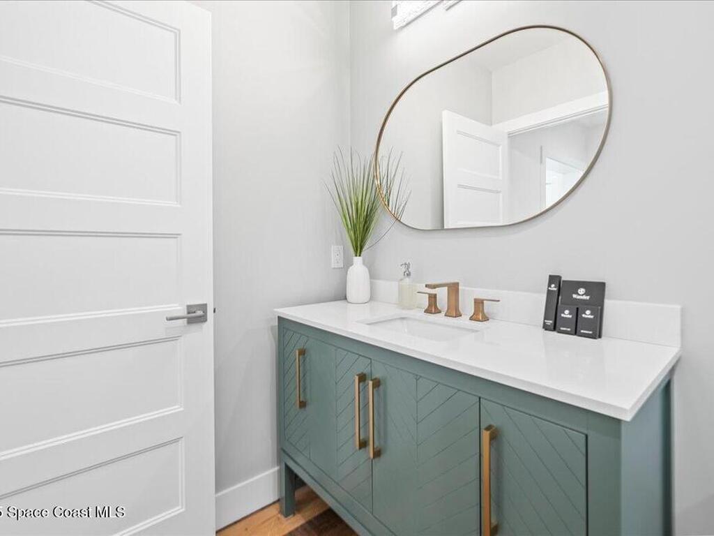 182 Bayshore Drive, Melbourne Beach, FL 32951