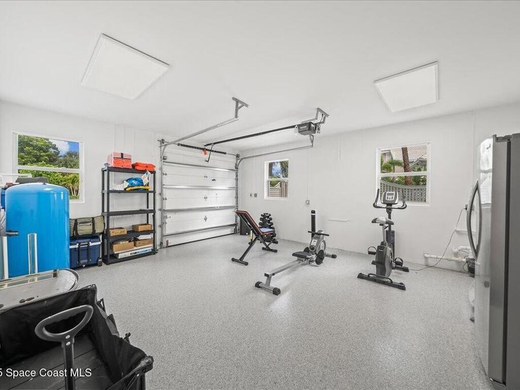 182 Bayshore Drive, Melbourne Beach, FL 32951