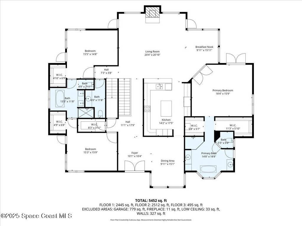 182 Bayshore Drive, Melbourne Beach, FL 32951