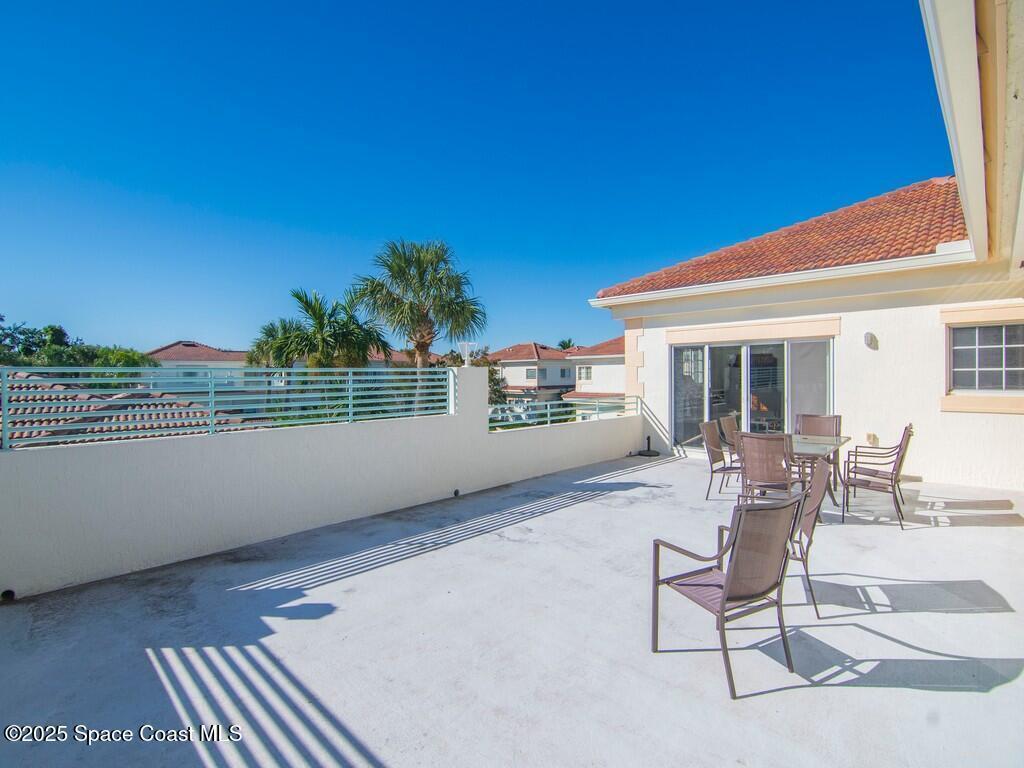 520 7th Square, Vero Beach, FL 32962