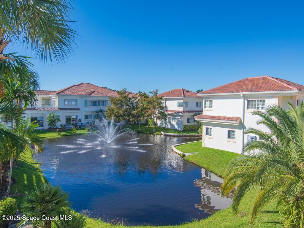 520 7th Square, Vero Beach, FL 32962