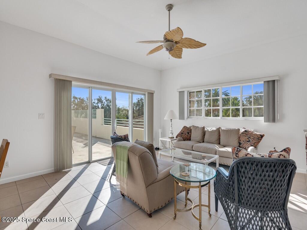 520 7th Square, Vero Beach, FL 32962