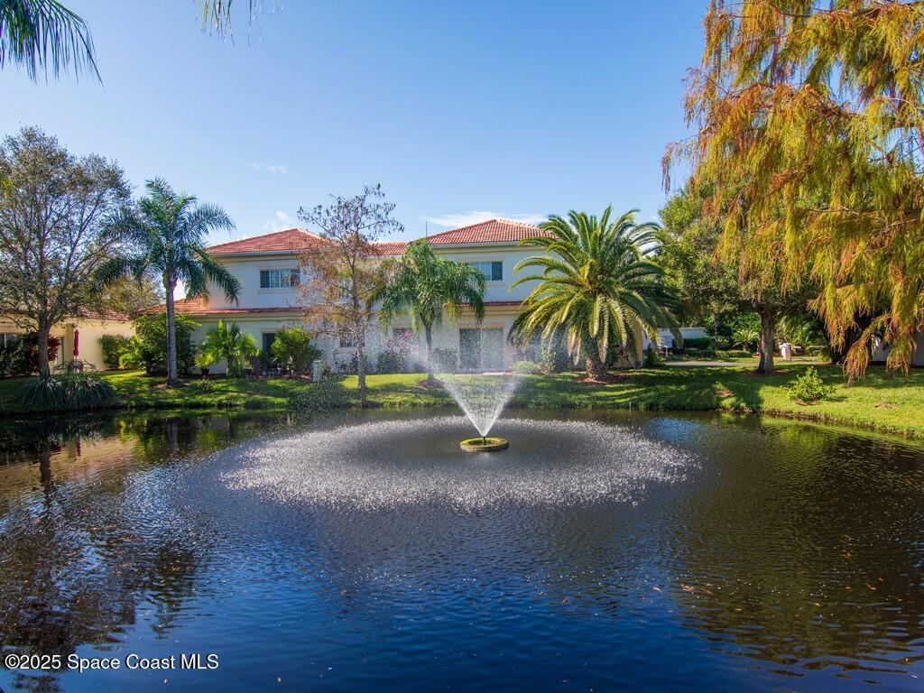 520 7th Square, Vero Beach, FL 32962