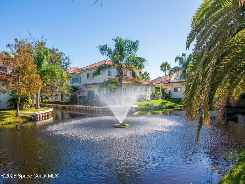 520 7th Square, Vero Beach, FL 32962