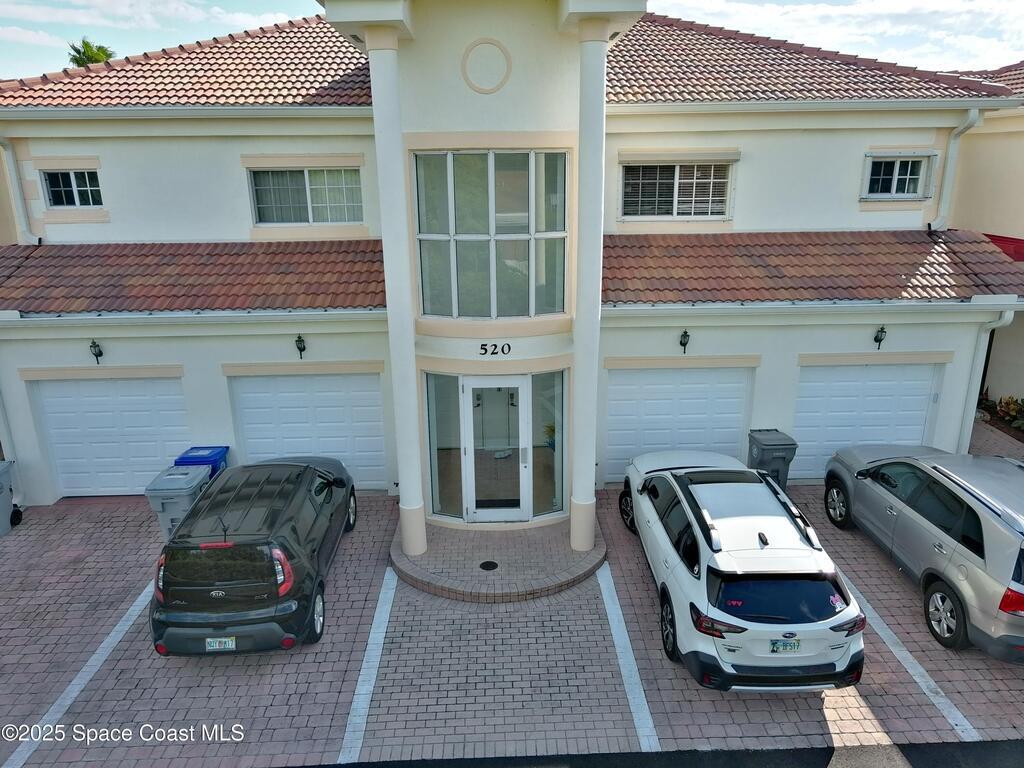 520 7th Square, Vero Beach, FL 32962