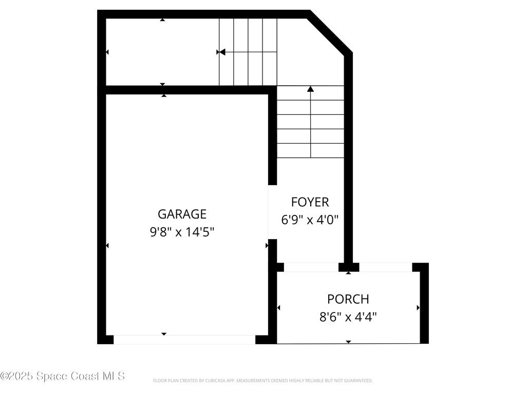 520 7th Square, Vero Beach, FL 32962