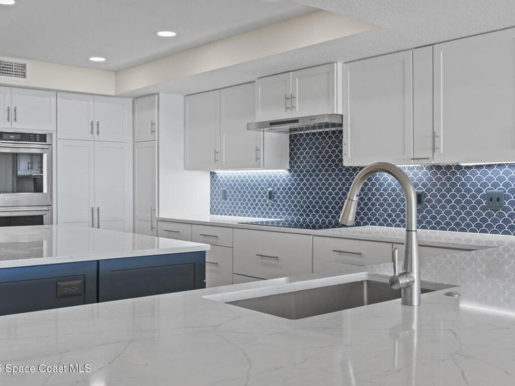 701 Solana Shores Drive, Cape Canaveral, FL 32920