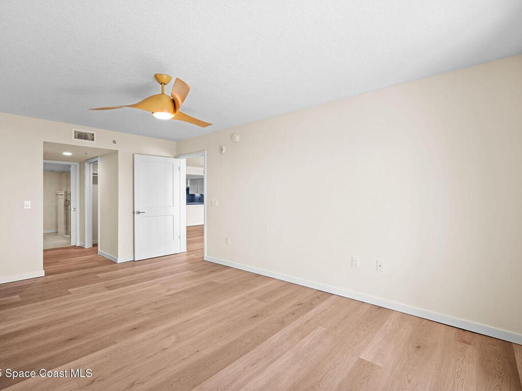 701 Solana Shores Drive, Cape Canaveral, FL 32920