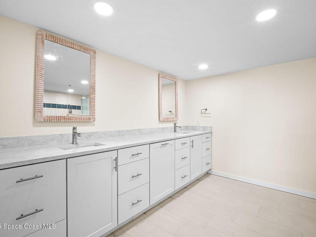 701 Solana Shores Drive, Cape Canaveral, FL 32920