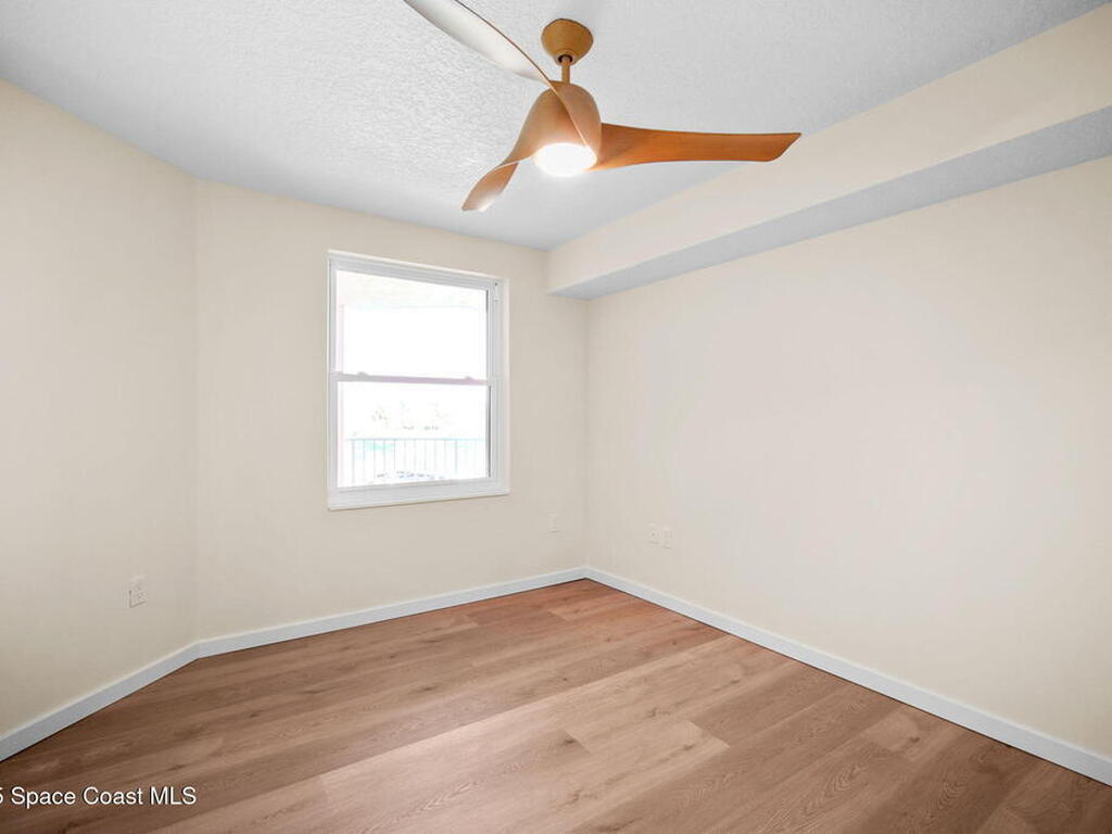 701 Solana Shores Drive, Cape Canaveral, FL 32920