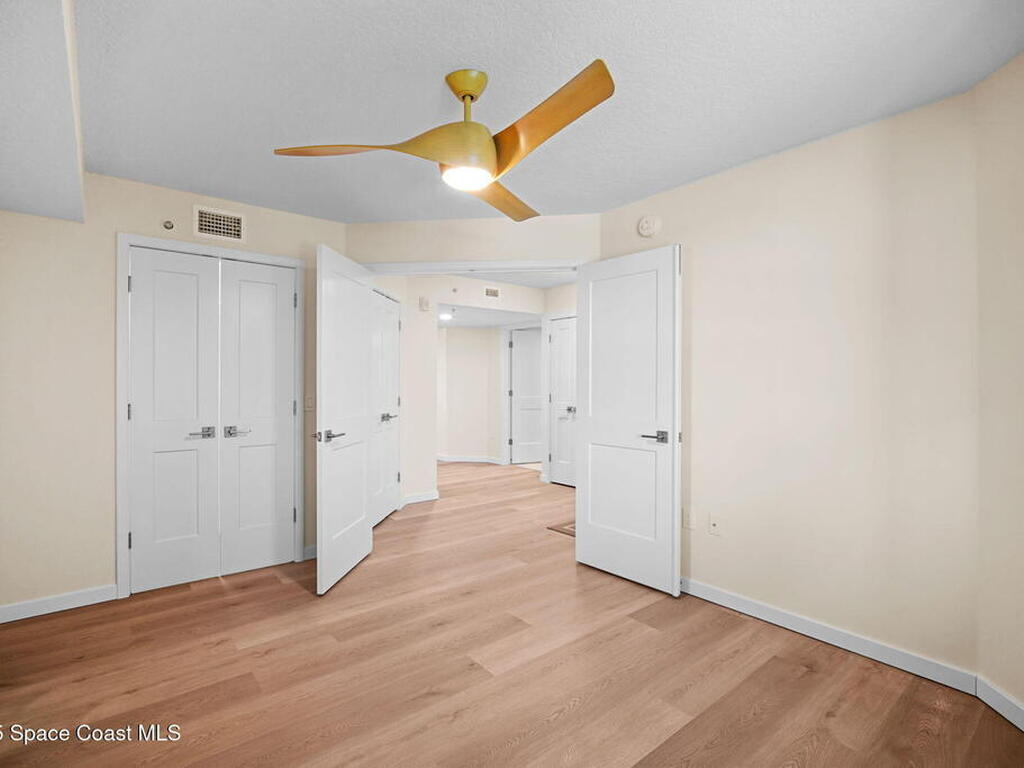 701 Solana Shores Drive, Cape Canaveral, FL 32920