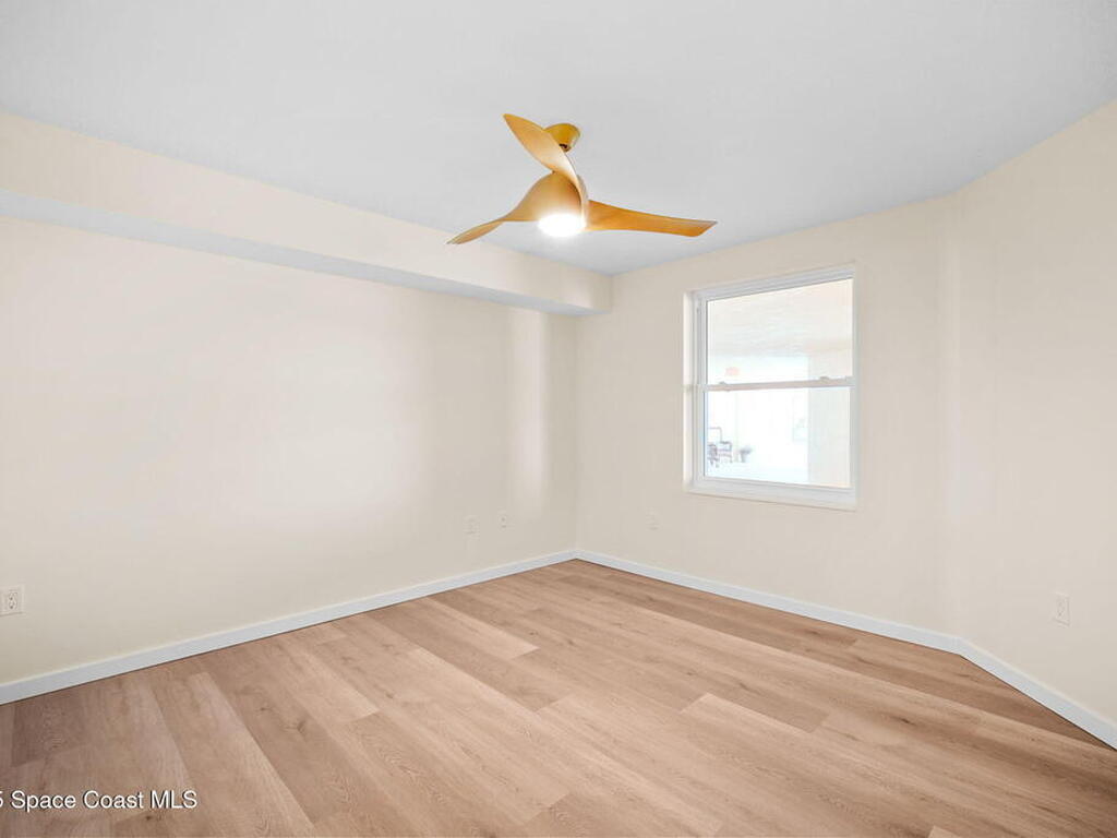 701 Solana Shores Drive, Cape Canaveral, FL 32920