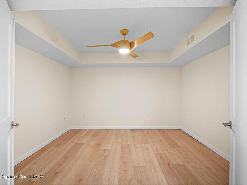 701 Solana Shores Drive, Cape Canaveral, FL 32920