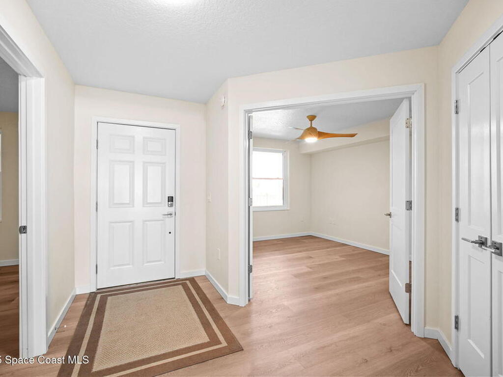 701 Solana Shores Drive, Cape Canaveral, FL 32920